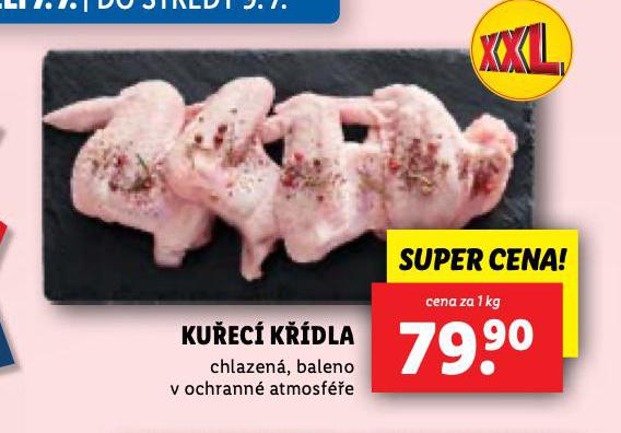 KUEC KDLA