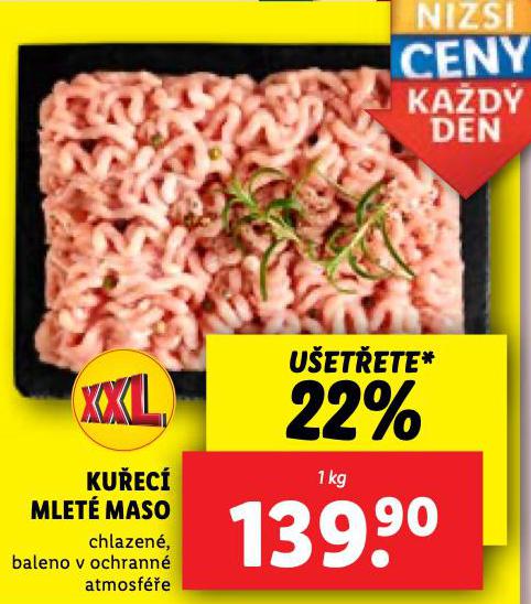 KUEC MLET MASO