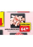 VEPOV HBETN SDLO