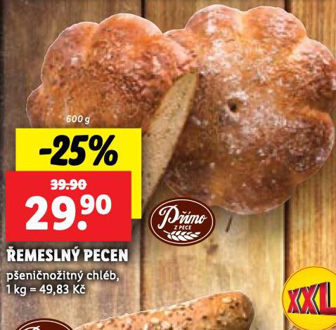 EMESLN PECEN