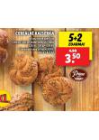 CERELN KAISERKA