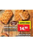 MADELAND SNACK