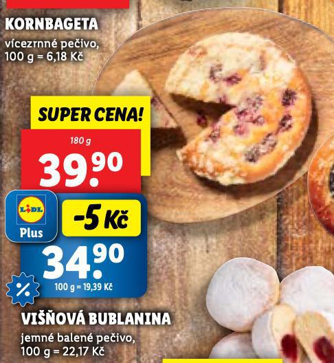 VIOV BUBLANINA