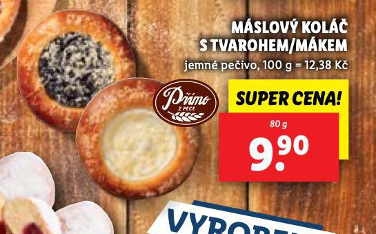 MSLOV KOL S TVAROHEM / MKEM