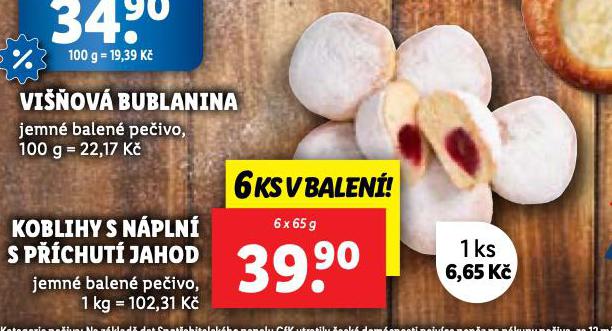KOBLIHA S NPLN S PCHUT JAHOD