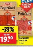 PAPRIK