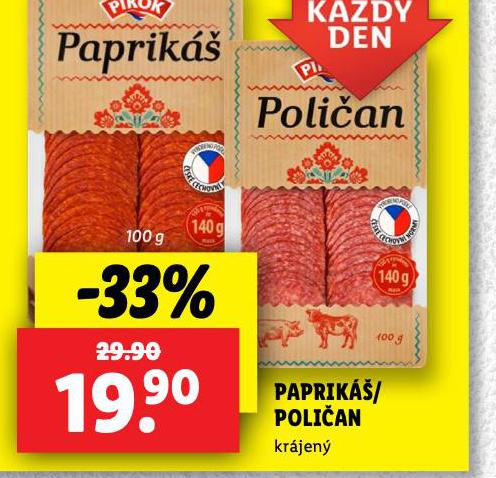 POLIAN