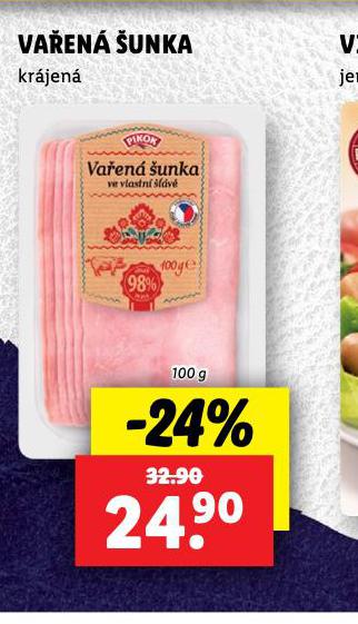 VAEN UNKA