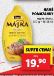 HAM POMAZNKY