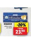 ROMADUR