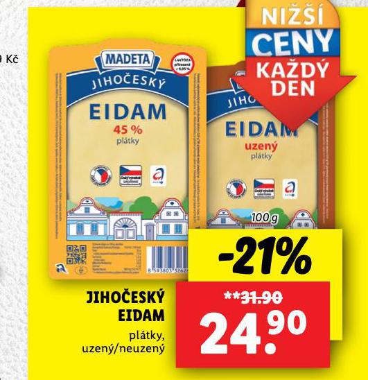 JIHOESK EIDAM PLTKY