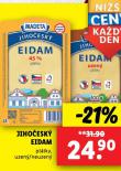 JIHOESK EIDAM PLTKY