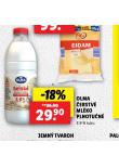 OLMA ERSTV LKO 3,9%