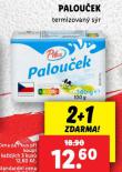 PALOUEK