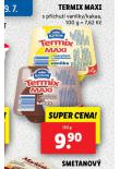 TERMIX MAXI