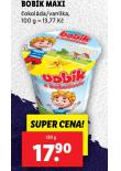 BOBK MAXI