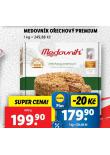 MEDOVNK OECHOV PREMIUM