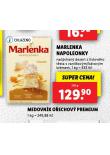 MARLENKA NAPOLEONKY