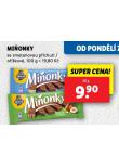 MIONKY