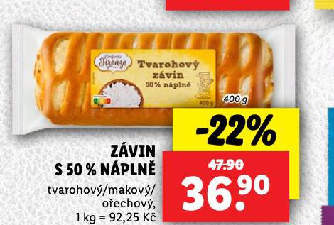 ZVIN S 50% NPLN