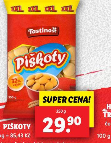 PIKOTY