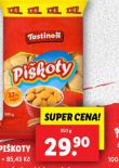 PIKOTY