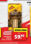 HOICK TRUBIKY
