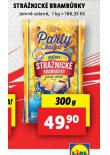 STRNICK BRAMBRKY
