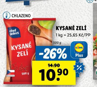 KYSAN ZEL