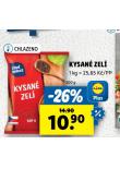 KYSAN ZEL