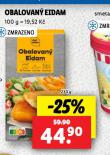 OBALOVAN EIDAM