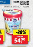 ESK ZMRZLINA Z OPONA