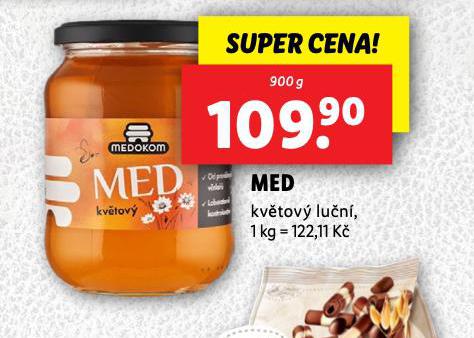 MED