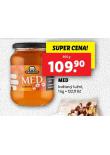 MED