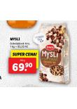 EMCO MYSLI