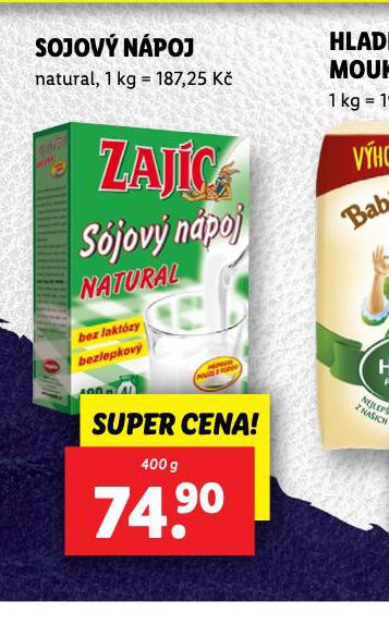 SOJOV NPOJ