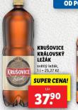 KRUOVICE KRLOVSK LEK 12