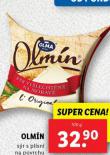 OLMN
