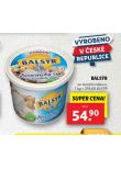 BALSR