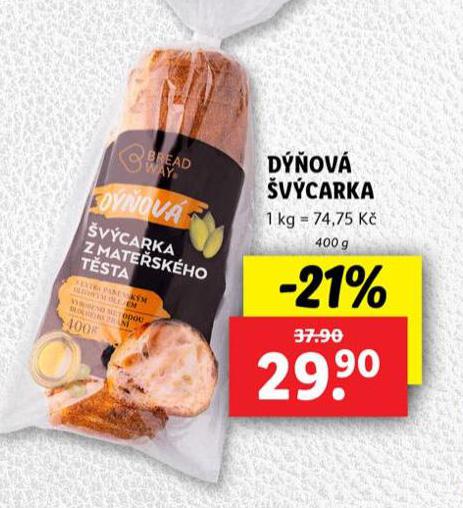 DOV VCARKA