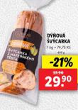 DOV VCARKA