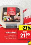 POMAZNKA