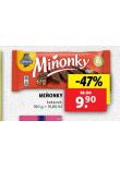 MIONKY
