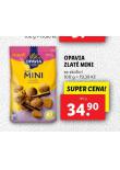 OPAVIA ZLAT MINI