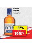 HEFFRON ORIGINAL