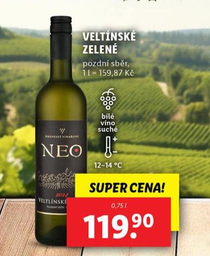 VELTNSK ZELEN