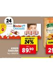 KINDER OKOLDA