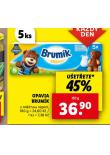 OPAVIA BRUMK