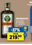 JGERMEISTER