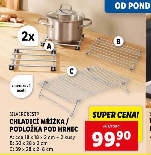 PODLOKA POD HRNEC